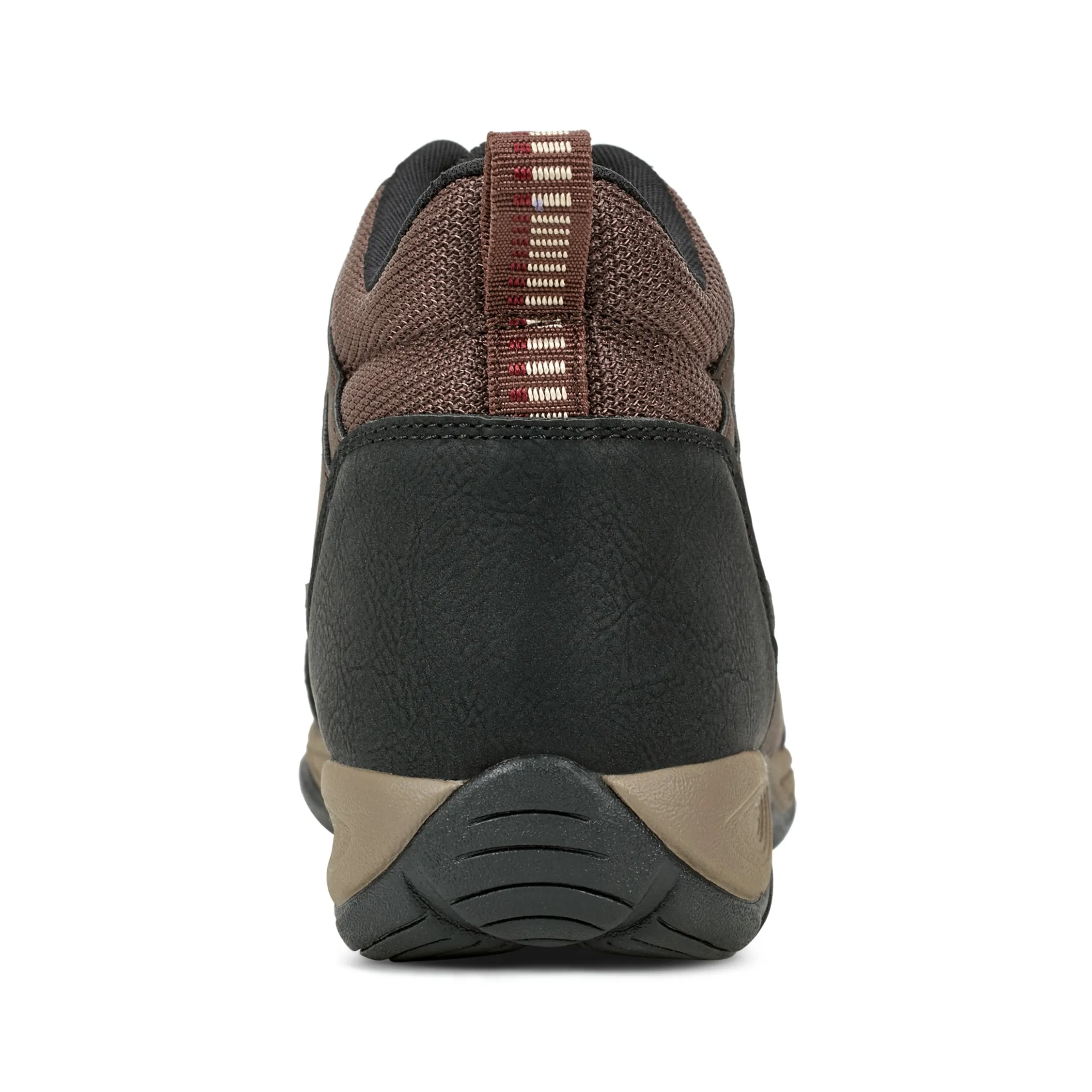 Erling Casual Booties