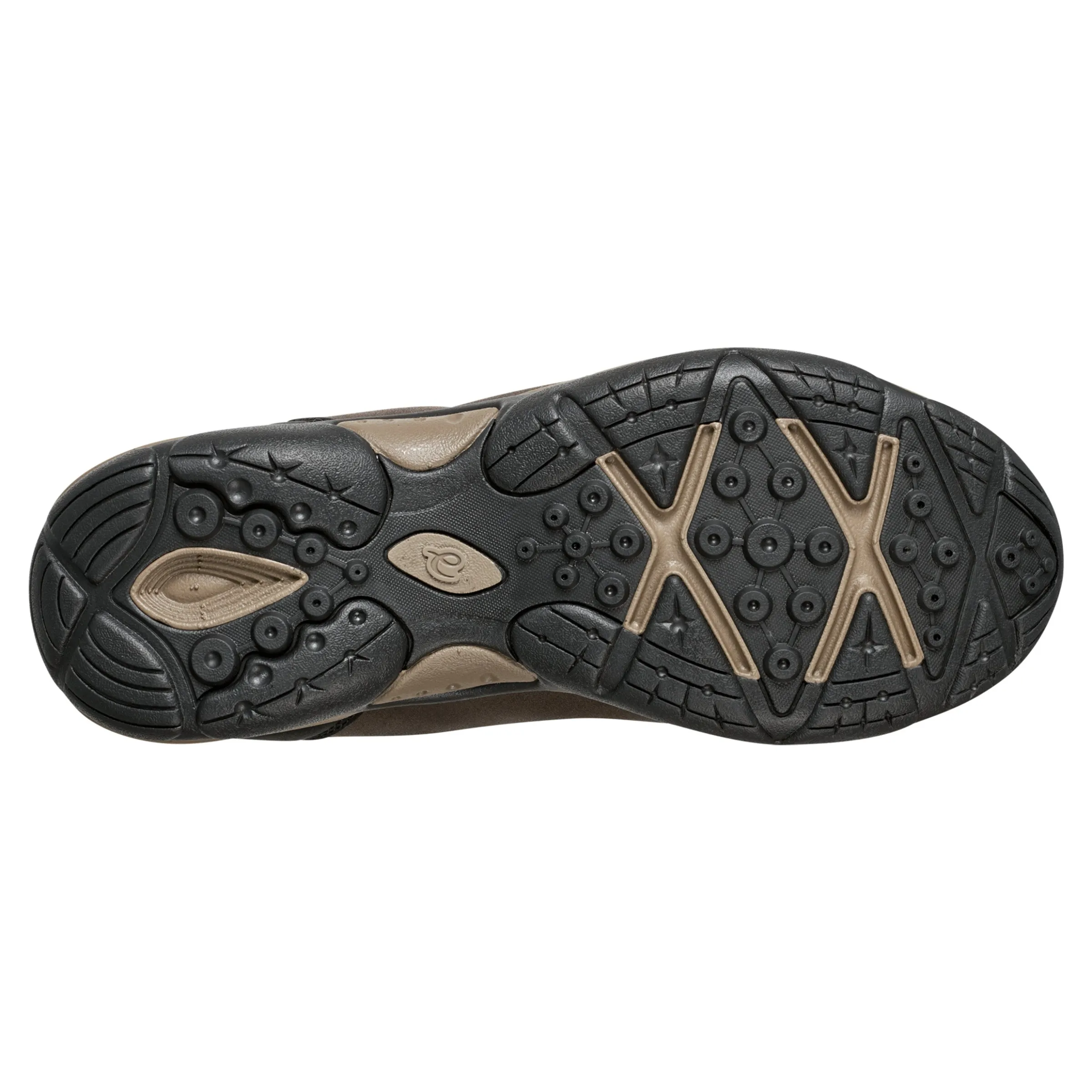 Erling Casual Booties