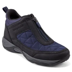 Erling Casual Booties