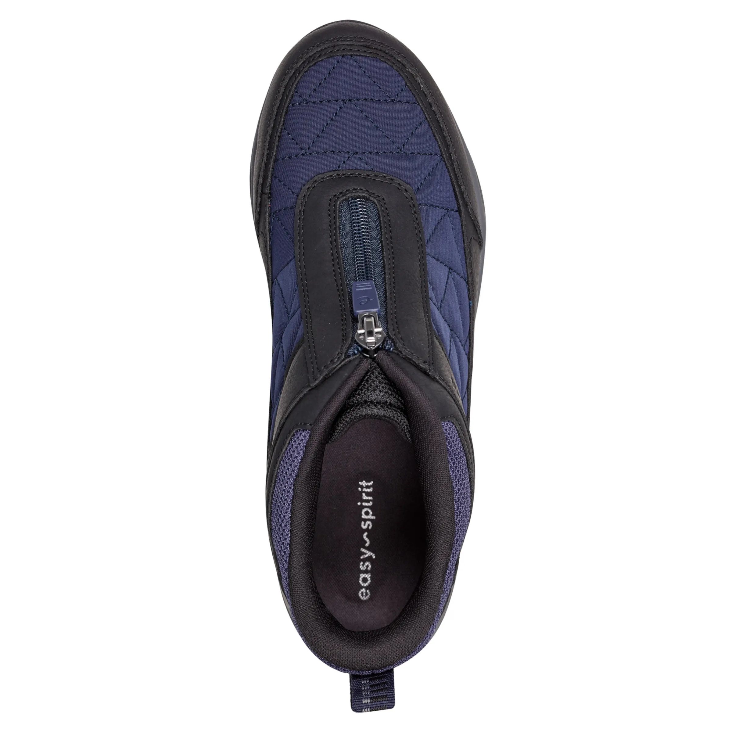 Erling Casual Booties