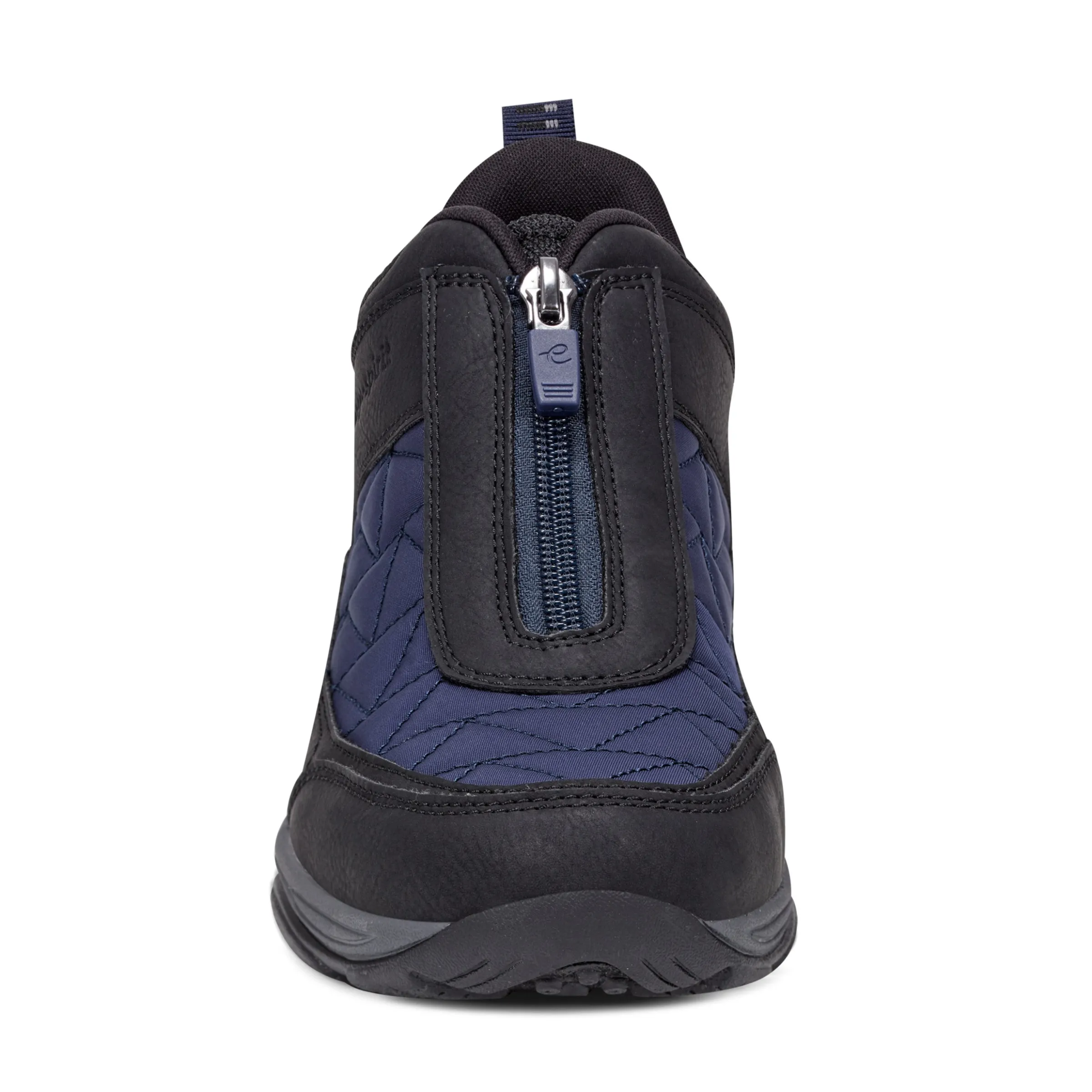 Erling Casual Booties