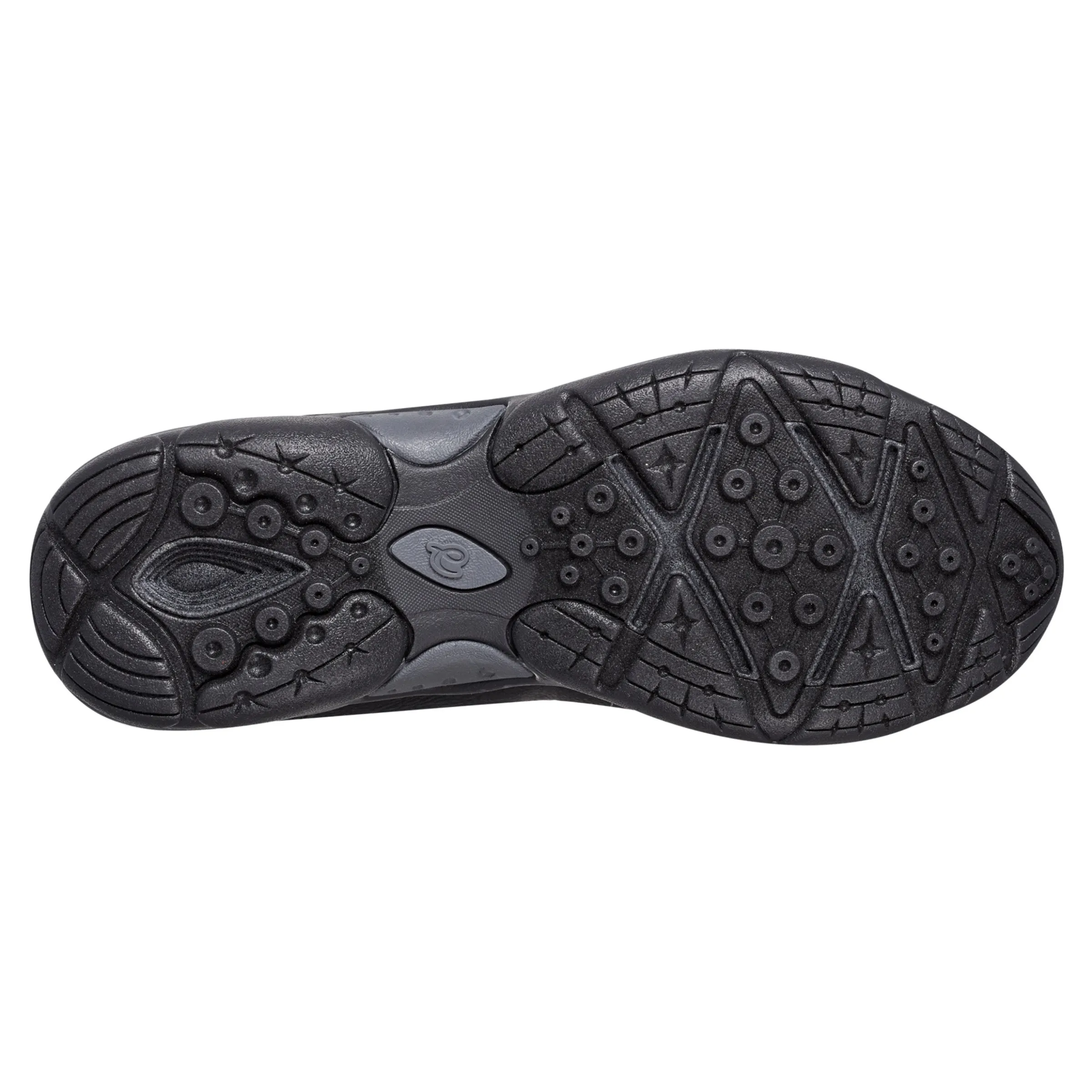 Erling Casual Booties