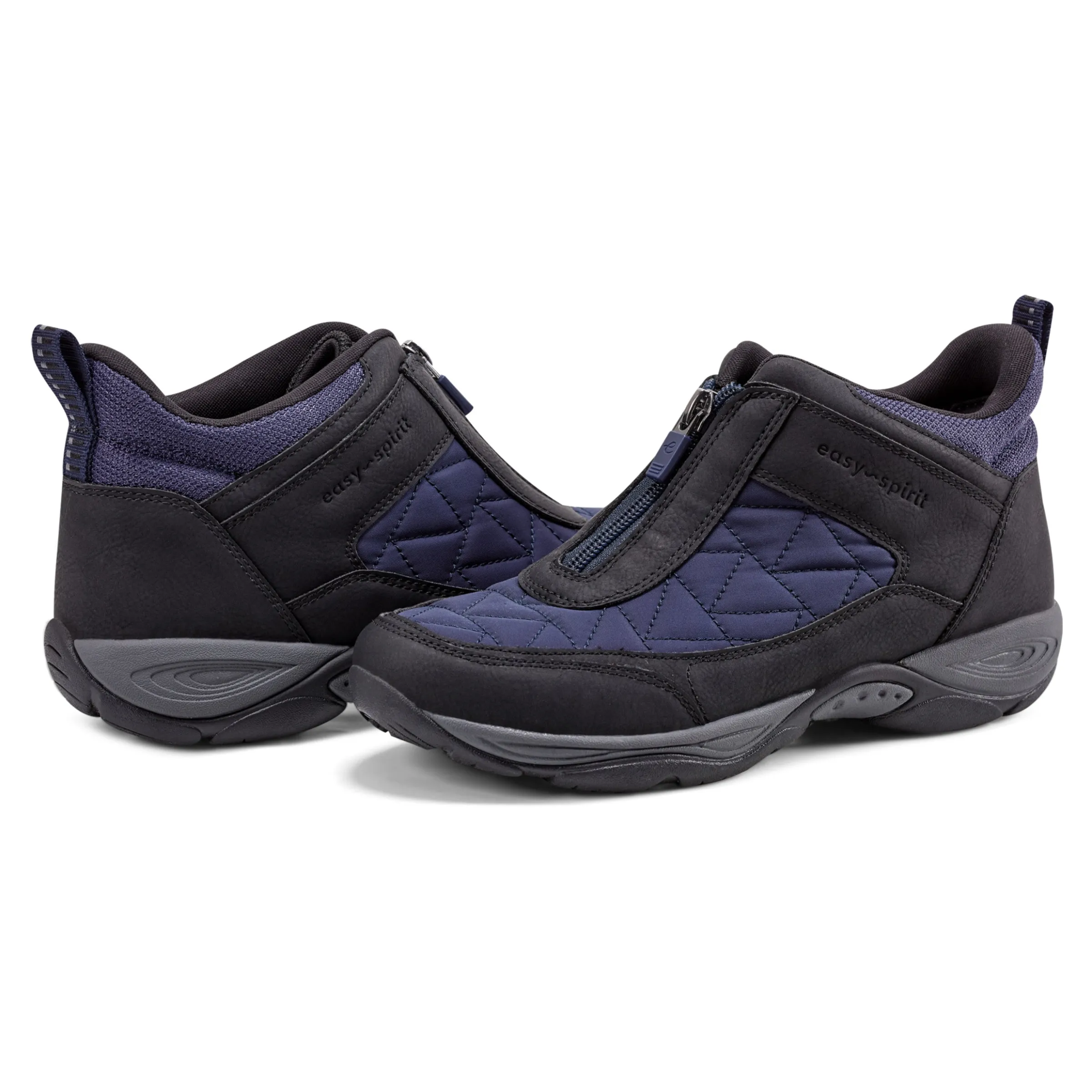 Erling Casual Booties