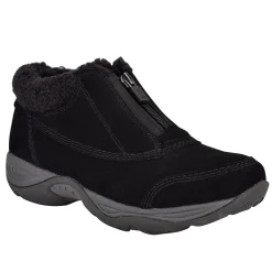 Exclaim Cold Weather Booties
