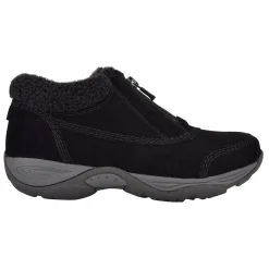 Exclaim Cold Weather Booties