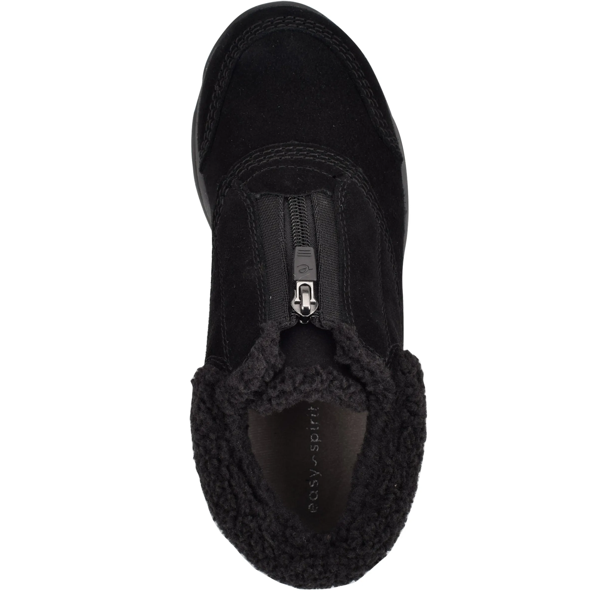 Exclaim Cold Weather Booties