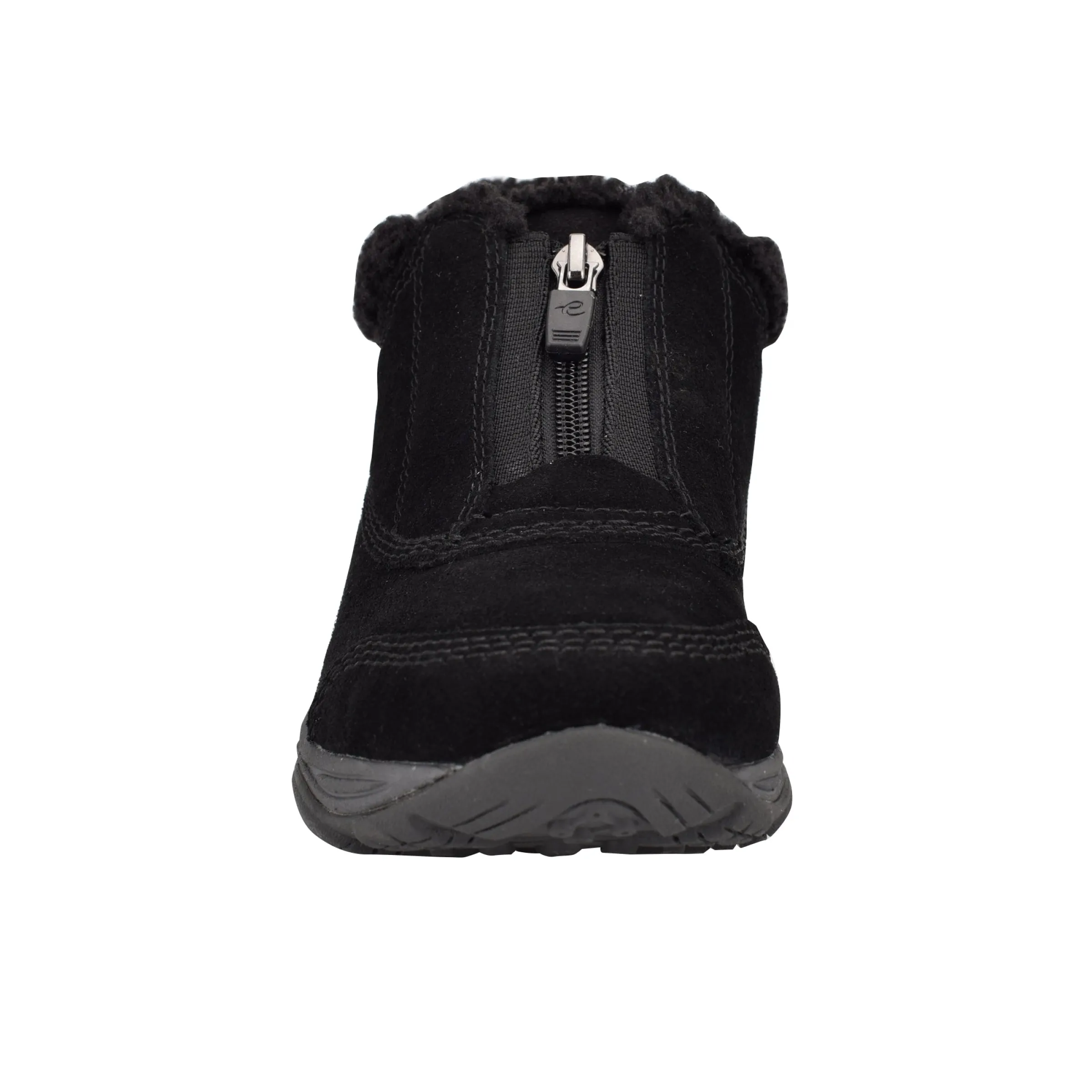 Exclaim Cold Weather Booties