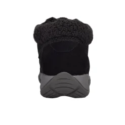Exclaim Cold Weather Booties