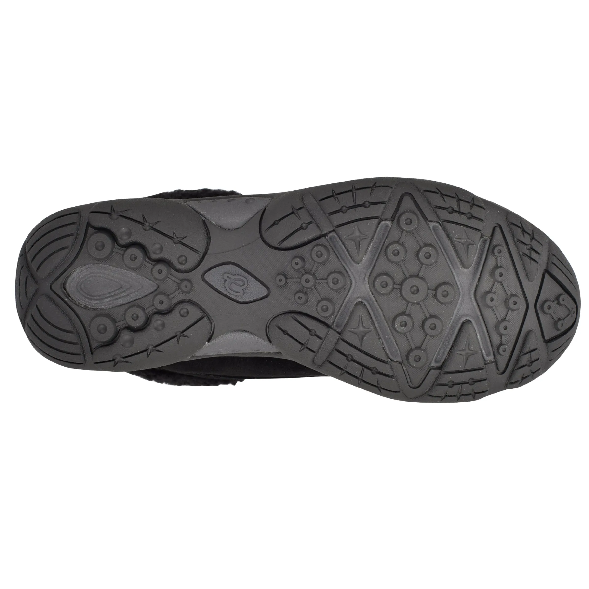 Exclaim Cold Weather Booties