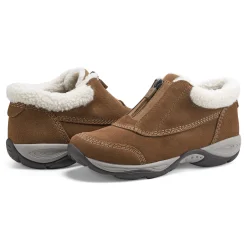 Exclaim Cold Weather Booties