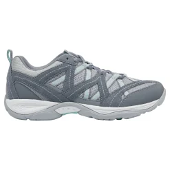 Exploremap Walking Shoes