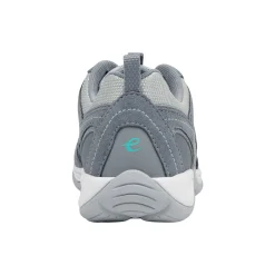 Exploremap Walking Shoes
