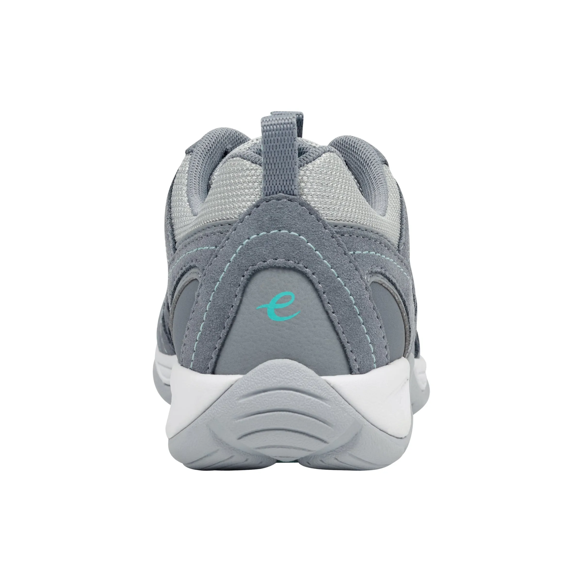 Exploremap Walking Shoes