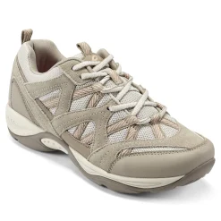 Exploremap Walking Shoes