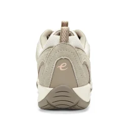 Exploremap Walking Shoes