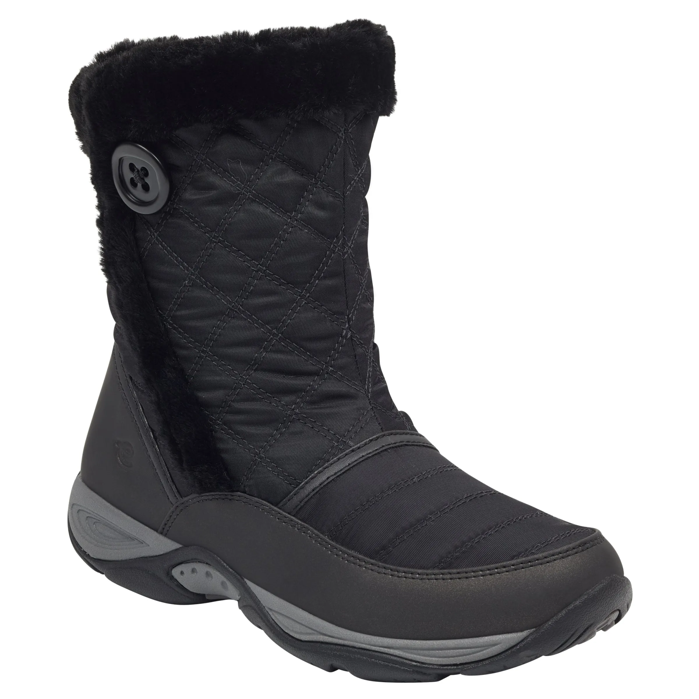 Exposure Cold Weather Boots