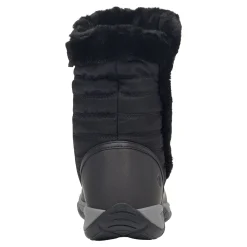 Exposure Cold Weather Boots