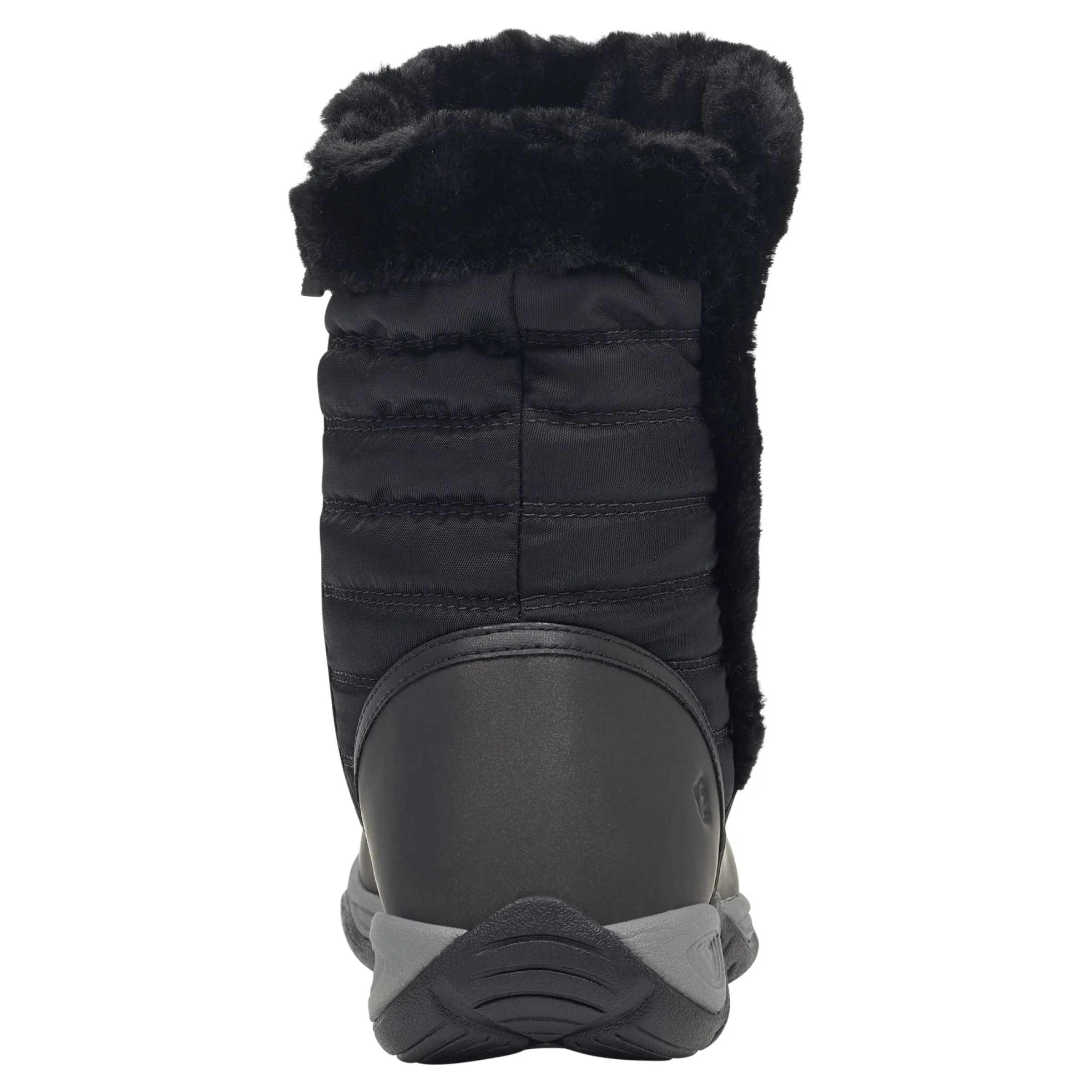 Exposure Cold Weather Boots