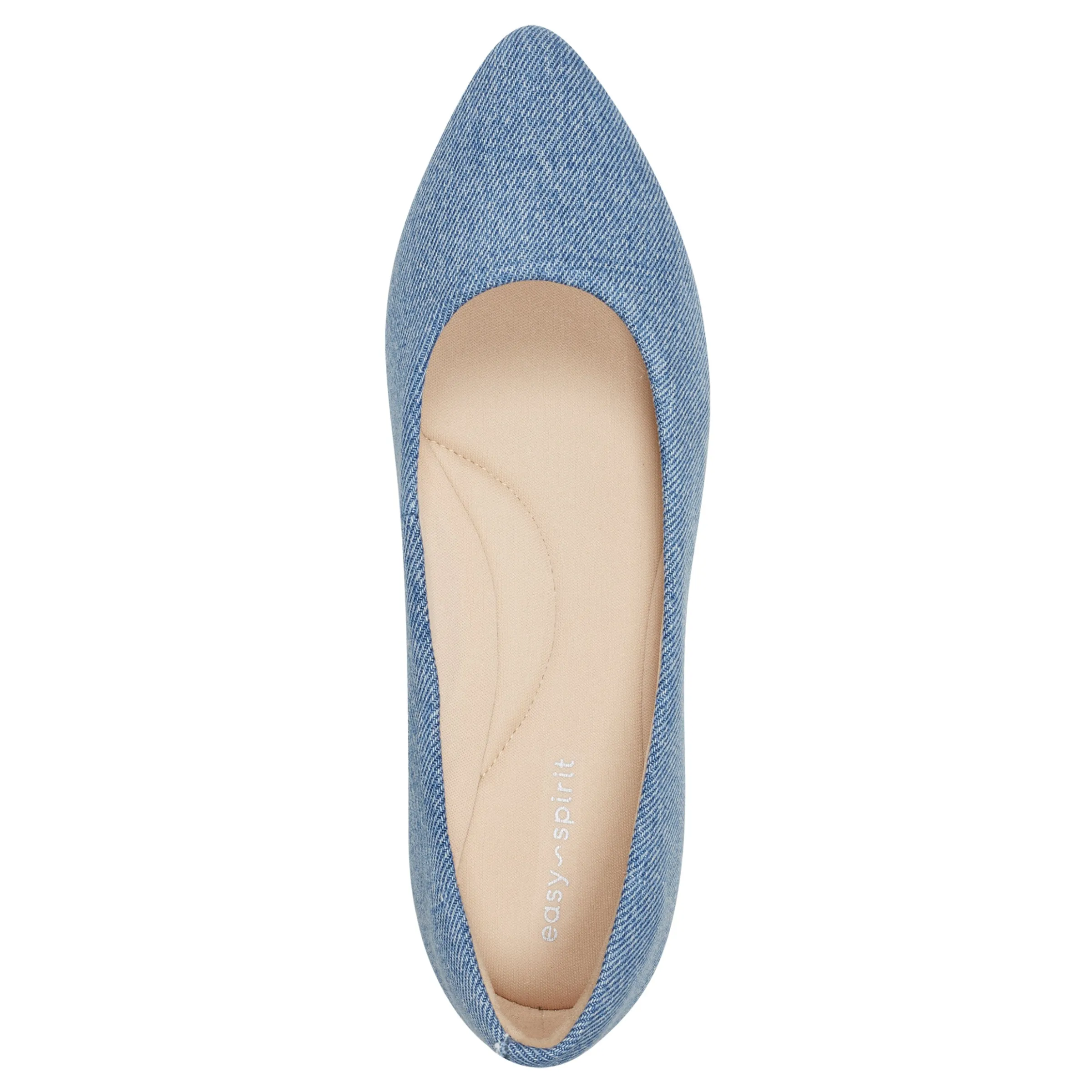 Fellia Ballet Flats