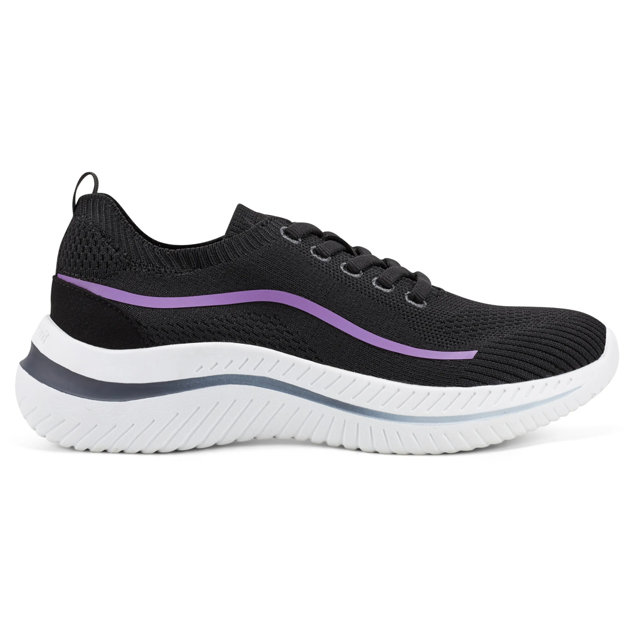 Gage Walking Shoes