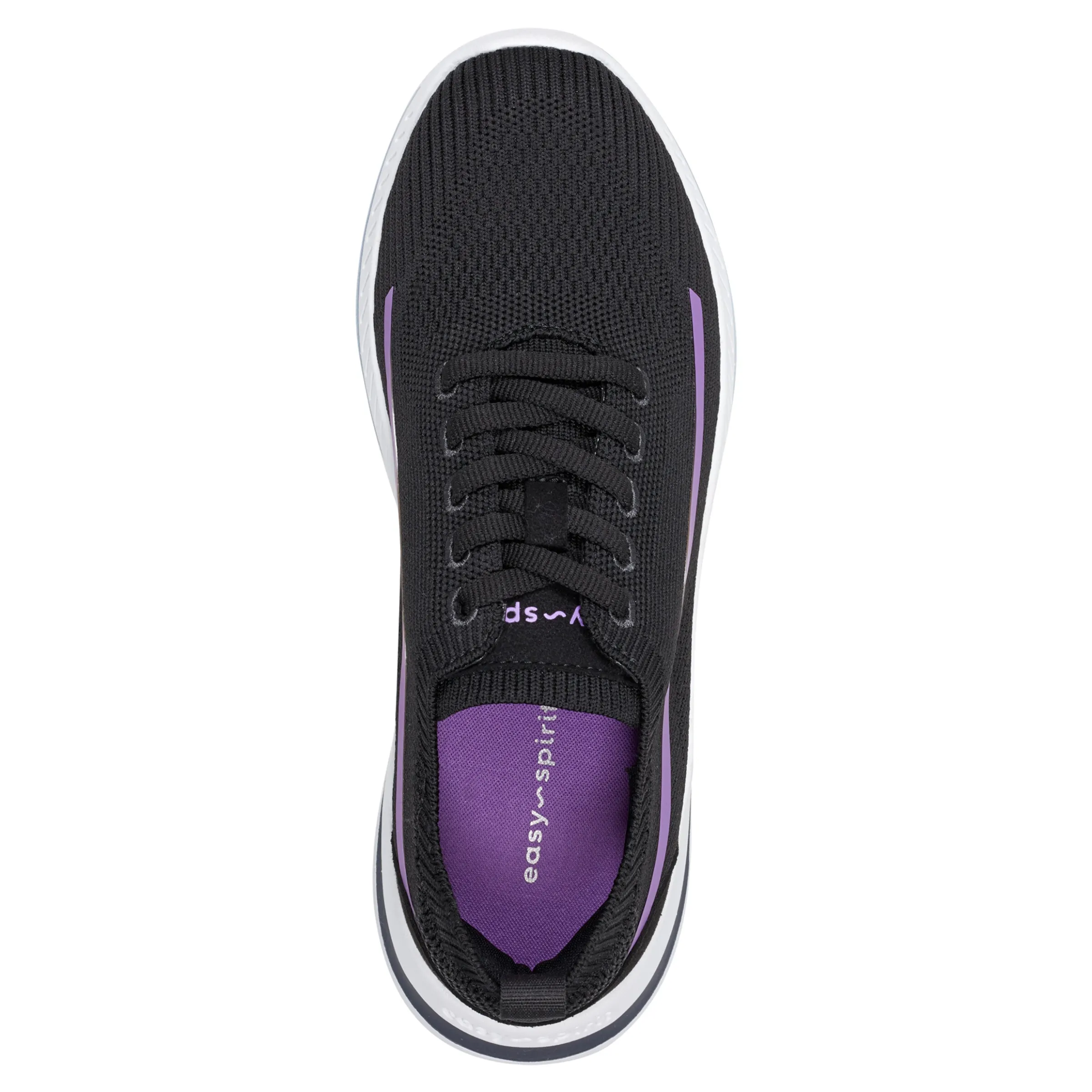 Gage Walking Shoes