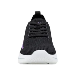 Gage Walking Shoes