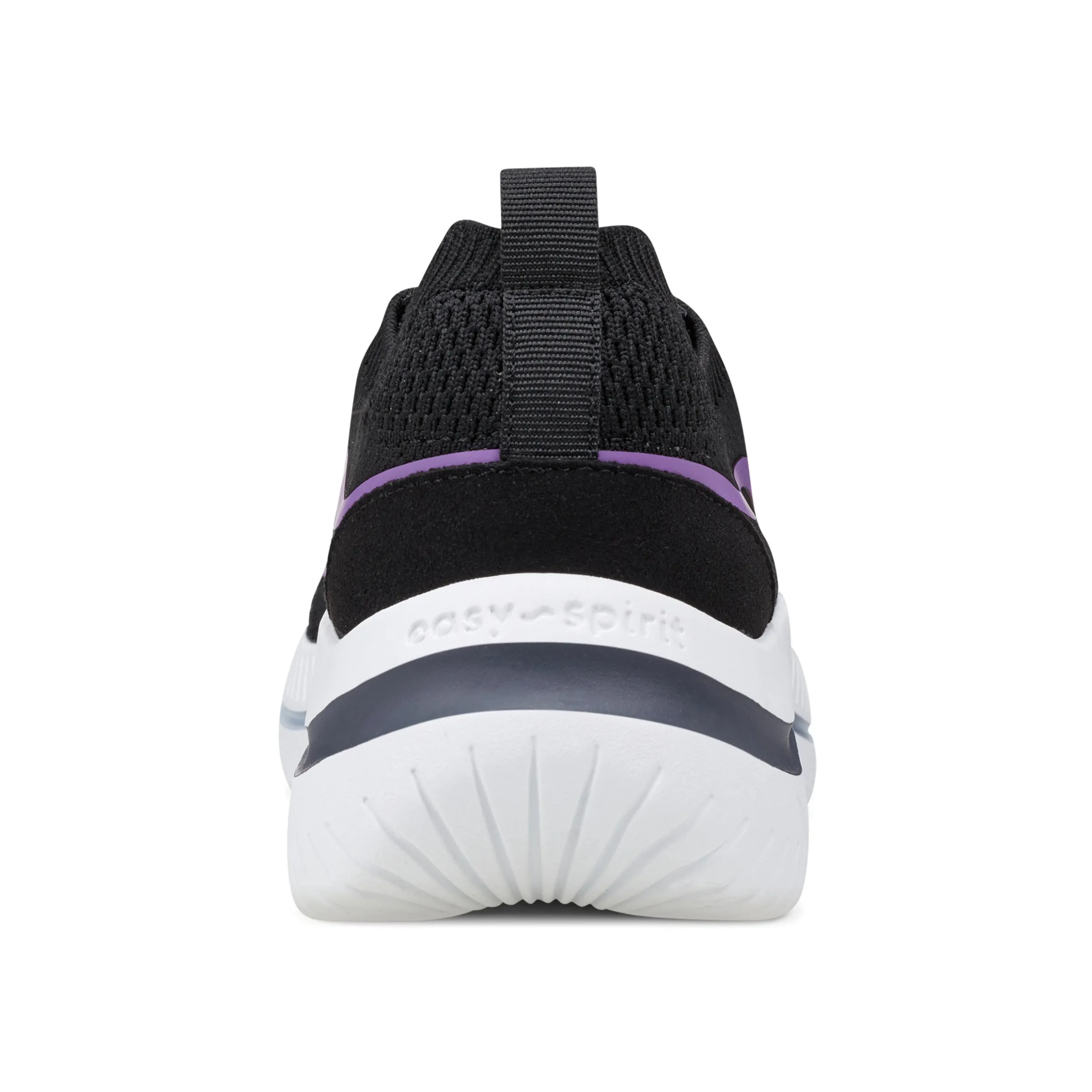 Gage Walking Shoes