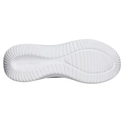 Gage Walking Shoes