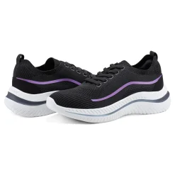 Gage Walking Shoes