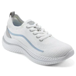 Gage Walking Shoes