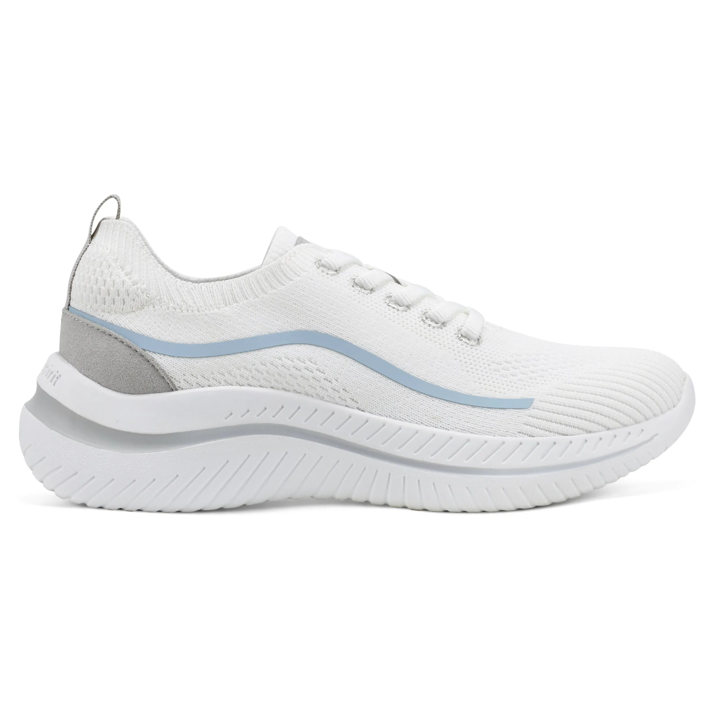 Gage Walking Shoes