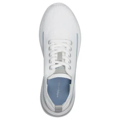 Gage Walking Shoes