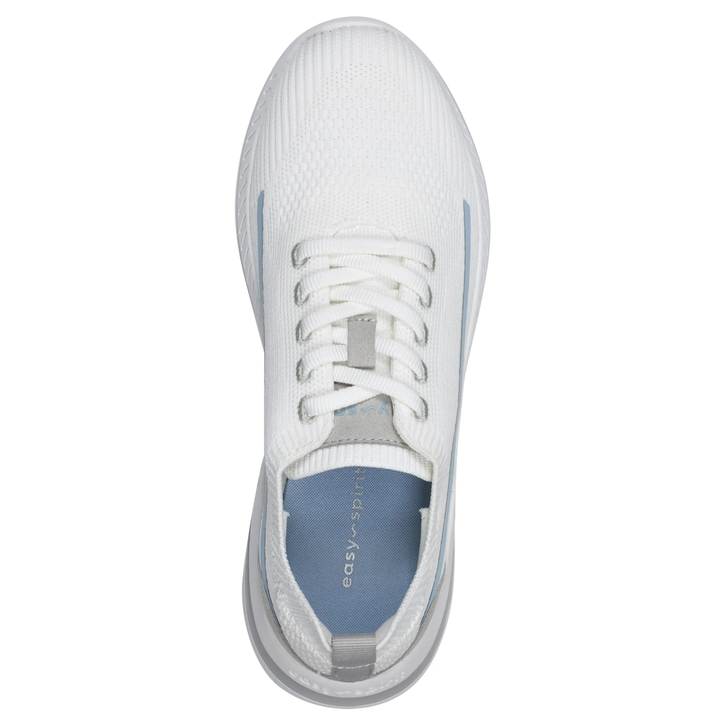 Gage Walking Shoes