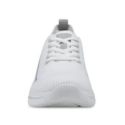 Gage Walking Shoes