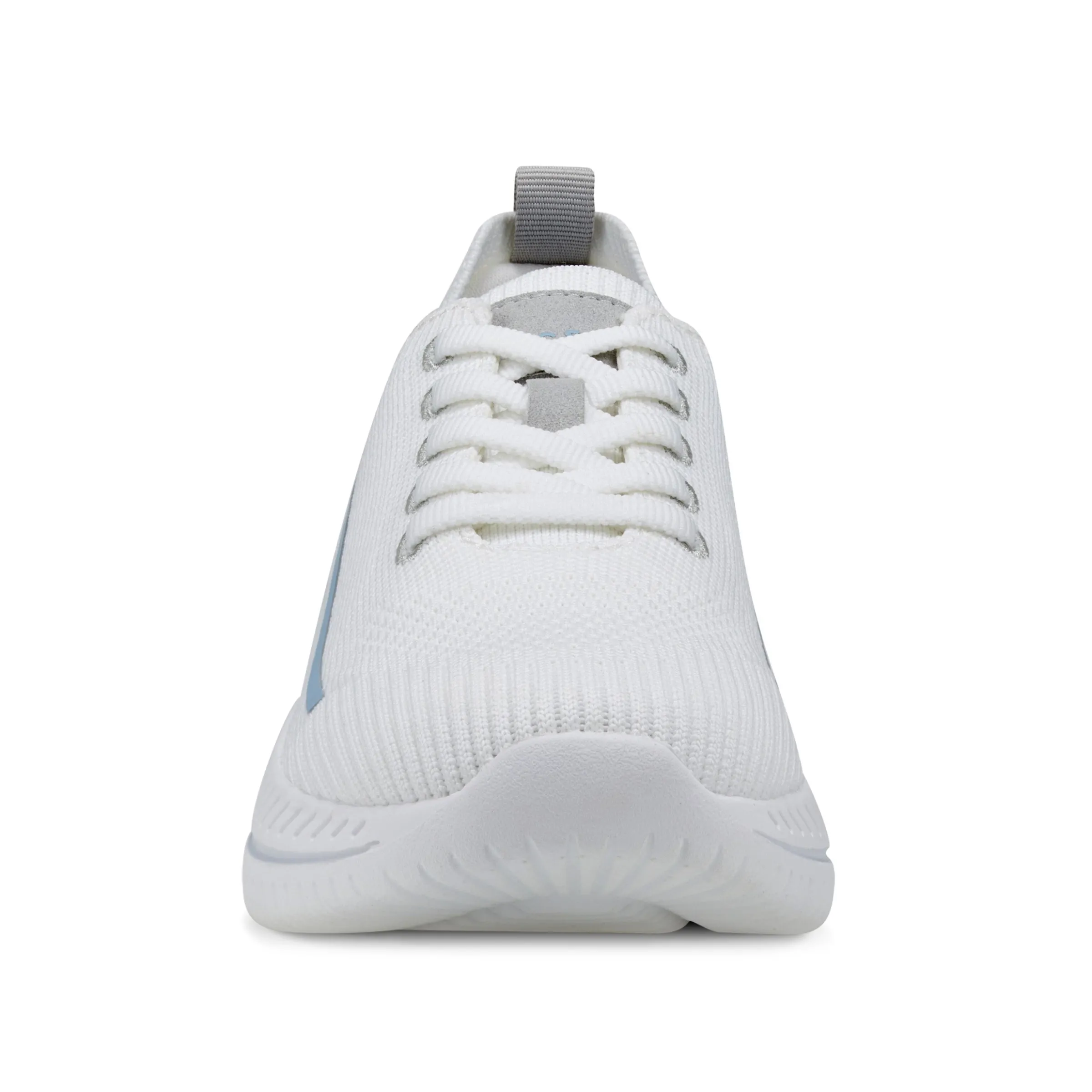 Gage Walking Shoes