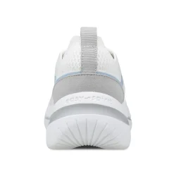 Gage Walking Shoes