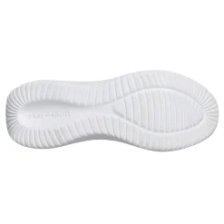 Gage Walking Shoes