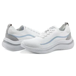 Gage Walking Shoes