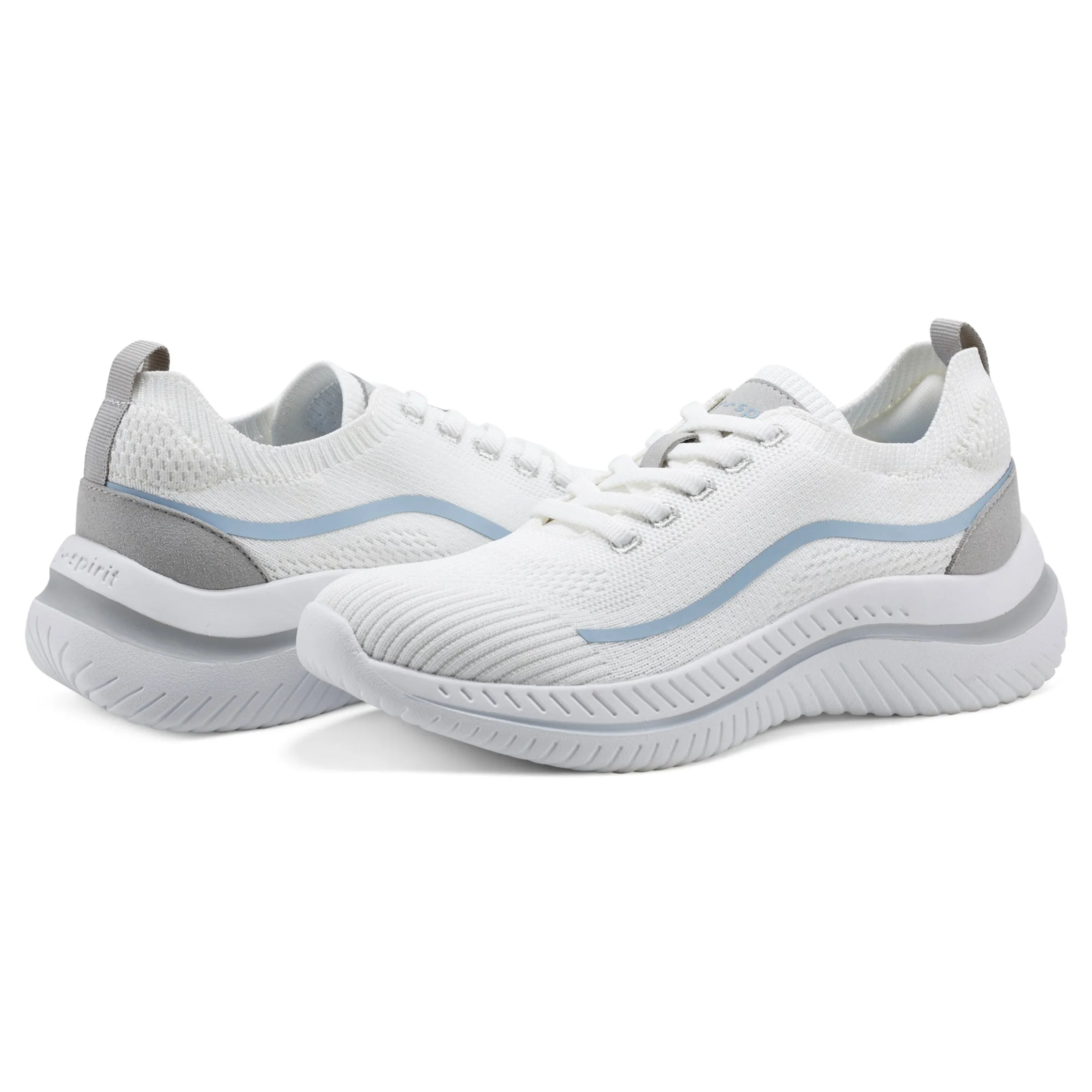 Gage Walking Shoes