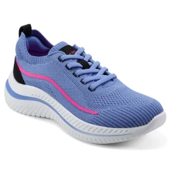 Gage Walking Shoes