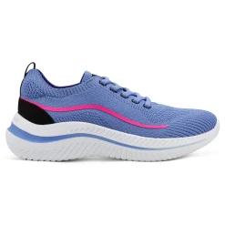 Gage Walking Shoes