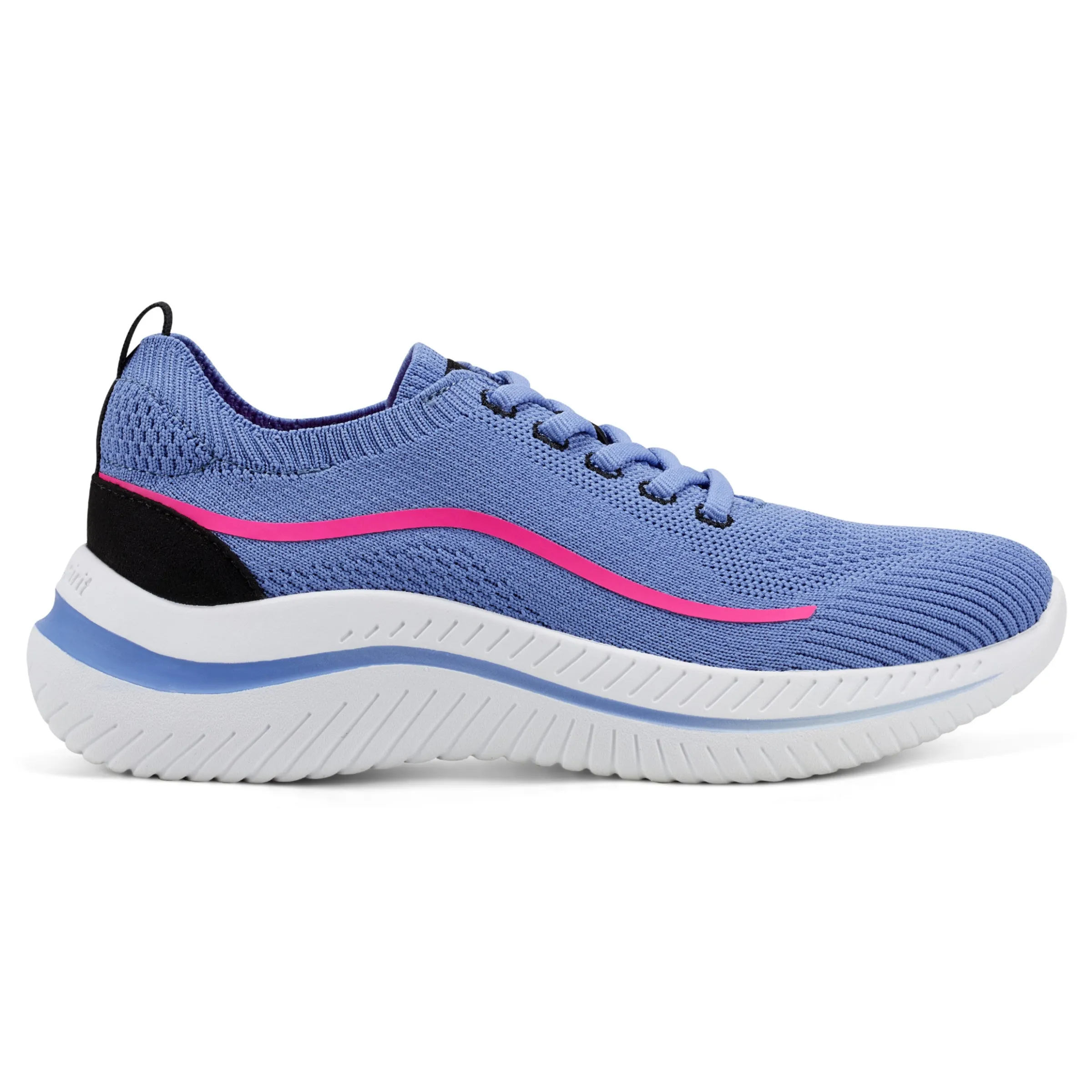 Gage Walking Shoes
