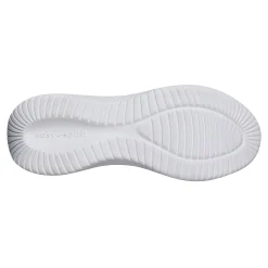 Gage Walking Shoes
