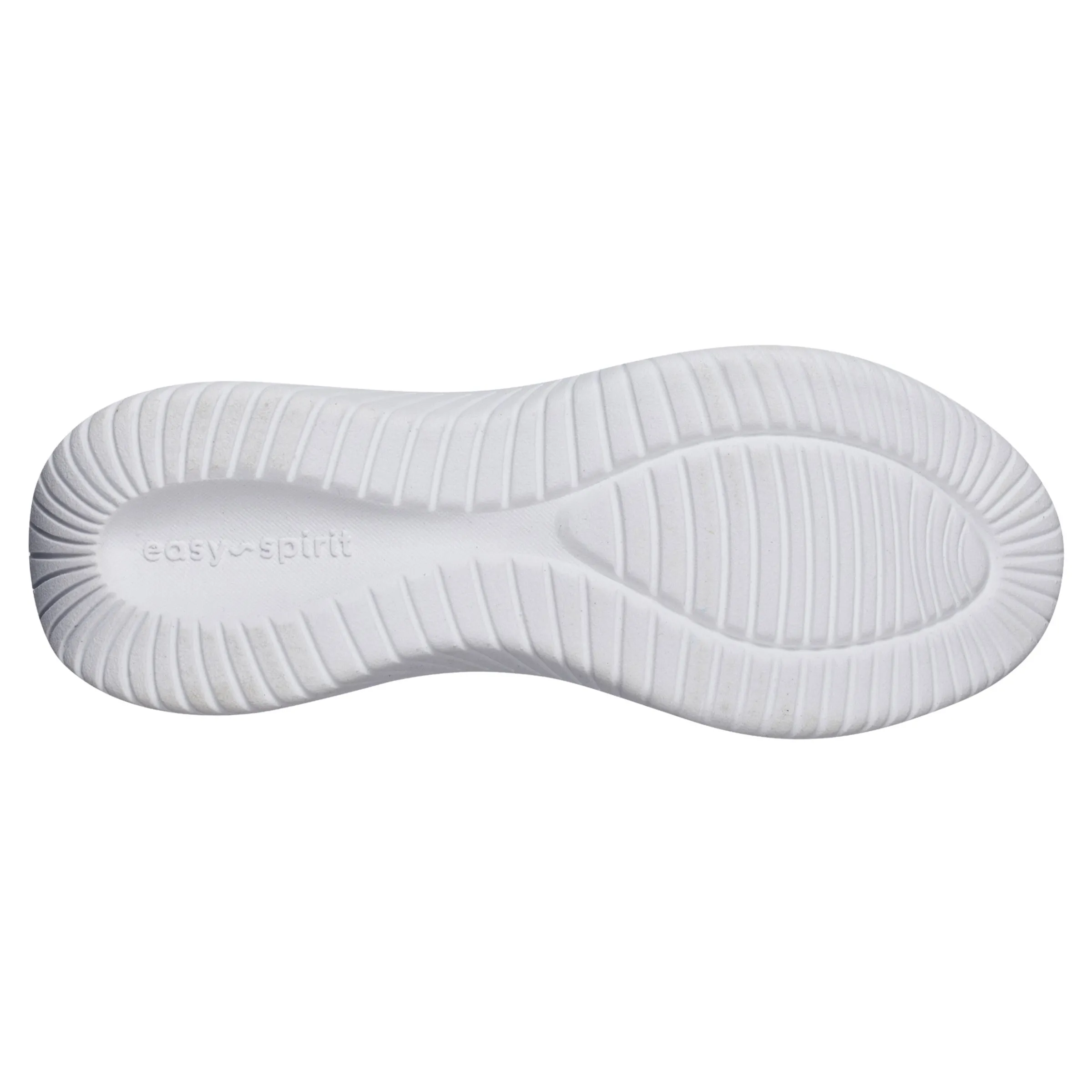 Gage Walking Shoes