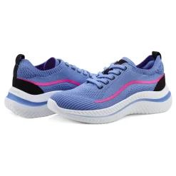 Gage Walking Shoes