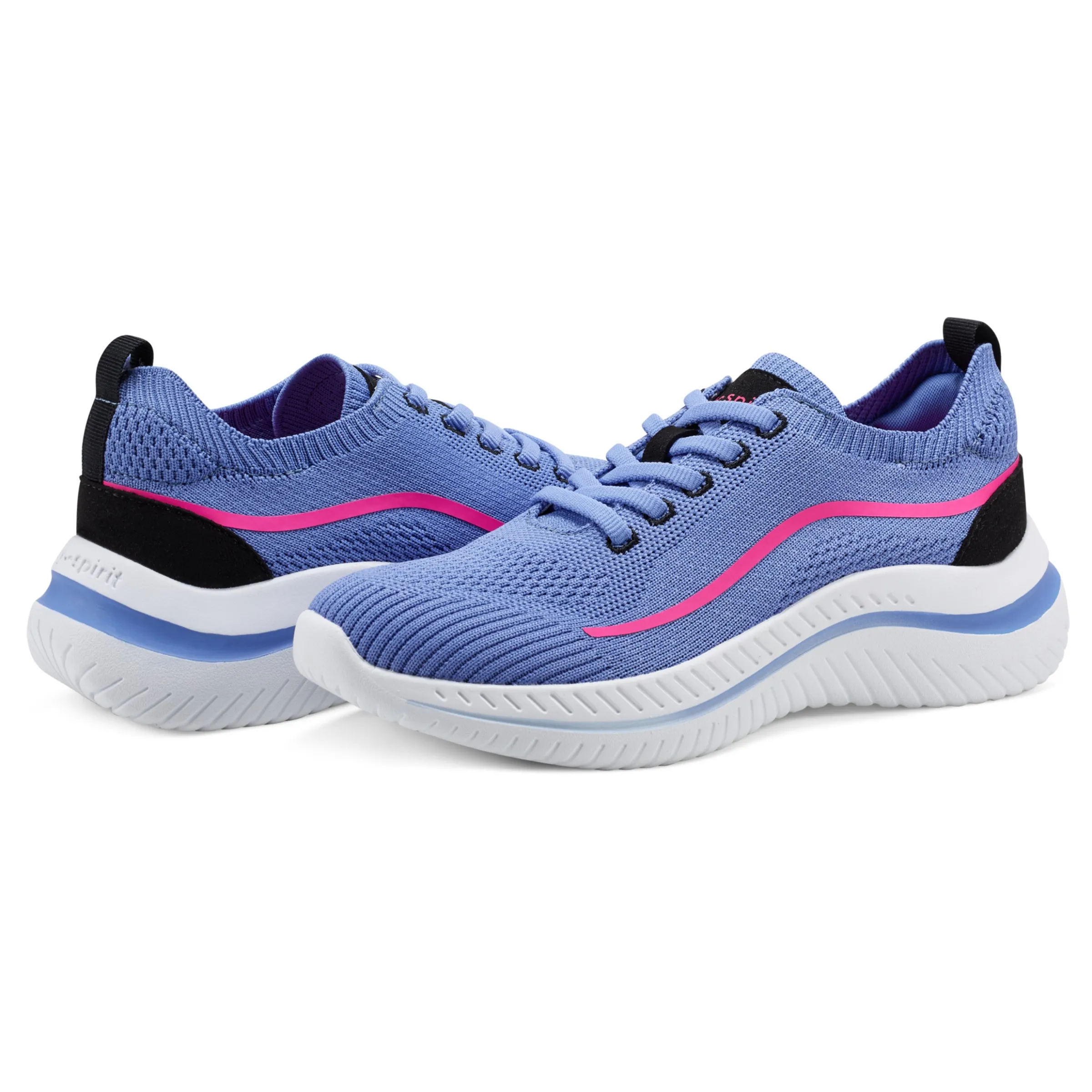 Gage Walking Shoes