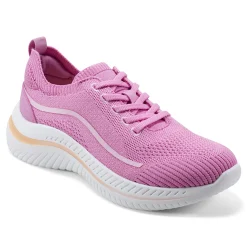 Gage Walking Shoes