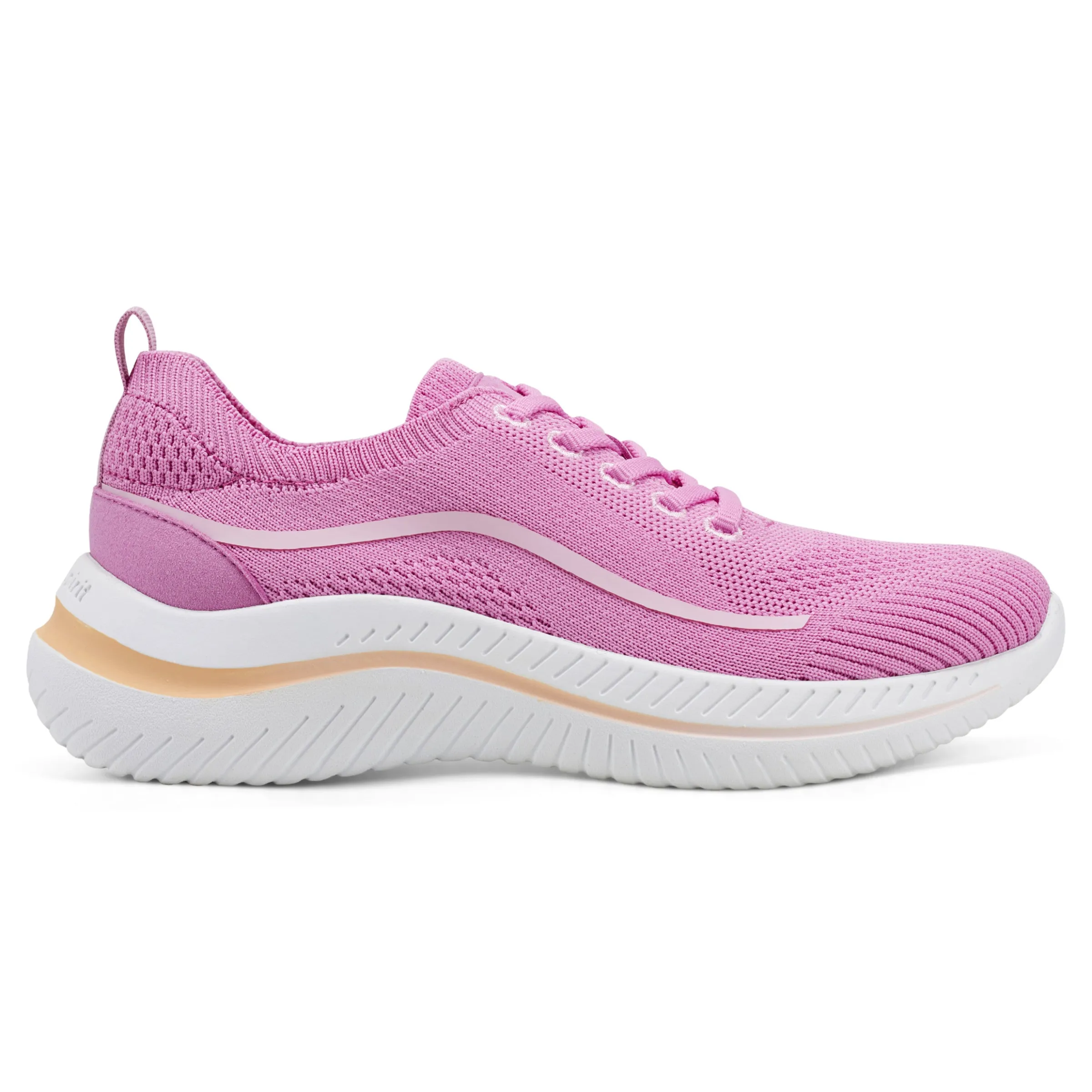 Gage Walking Shoes
