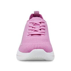 Gage Walking Shoes