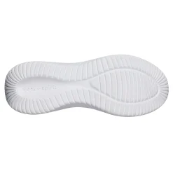 Gage Walking Shoes